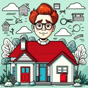 motional-selling-a-house-during-divorce-in-yuba-city-ca