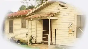 Guide to Costs When Selling Your Yuba City and Yuba County
