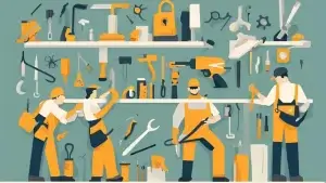 home-repairs-yuba-city