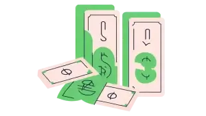money