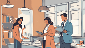 real estate closing costs