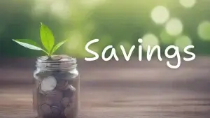 savings-sell-without-agent