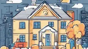 strong-real-estate-economy