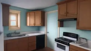 apartment rent landlord yuba city