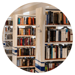 Adam Savinsky - Marysville, CA testimonial