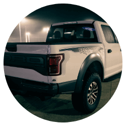 Andrew - Marysville CA home seller testimonial