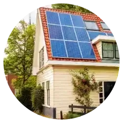 Gale Brown - Olivehurst, CA testimonial