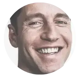 Jon - Top Broker, California testimonial