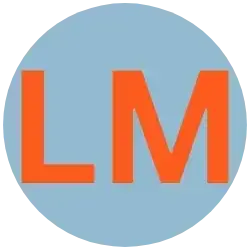 Lenny M - Yuba City, CA testimonial