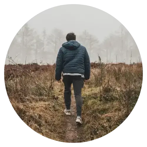 Mario Faris - Yuba City, CA testimonial