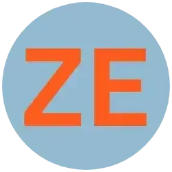 Zelda Eliott - Yuba, CA testimonial